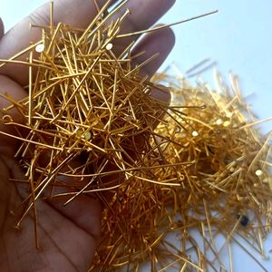 New eshoppee 50 gm Golden