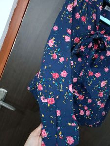 Formal Top Like New