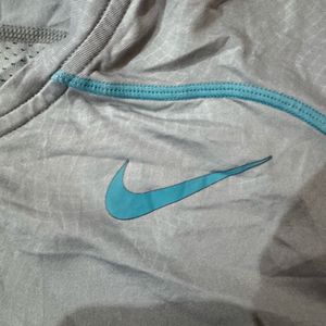 Nike Pro Compression T-Shirt