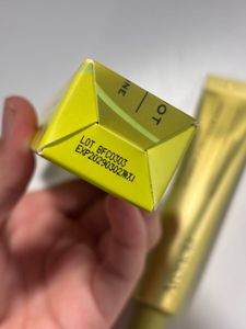 Arencia Korean Vitamin C Booster Shot