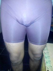 Comfortable Men's Boxers
