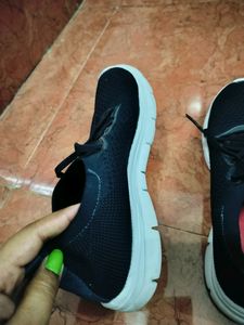 Shoes (Women)
