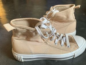 H&amp;M trainer shoe