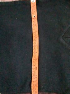 Kids Sweater 3 Pcs