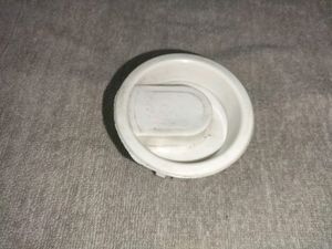Tumbler Bottle For Milk And Water
