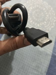 HDMI Cable