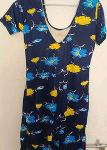 Swimming Costume