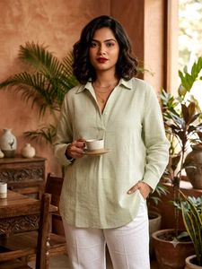 Vero moda top