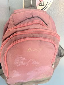 school Bag
