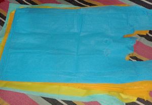 Pack Of 100 Reusable Cloth Bags