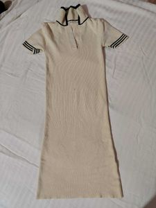 SPORTS DRESSS