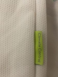 Bundle of 2 Graphic T-Shirts