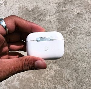 Apple Air Pods Pro A1 Quality 👍