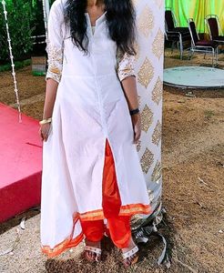 Kurta Pazama