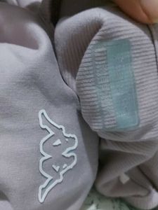 Baddie gym set Pink  Hoodie &amp; Cami