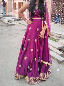 Legha