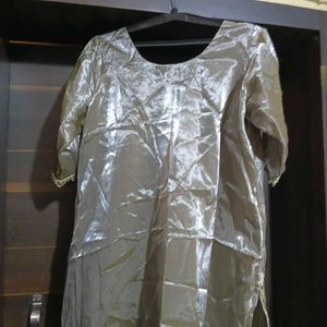 Elegant Kurta Set for Women