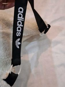 cute adidas