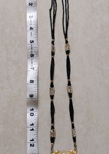 Mangalsutra
