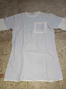 Zara Man T-Shirt