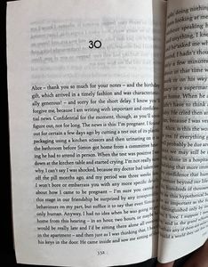 Beautiful World where Are you by Sally Rooney