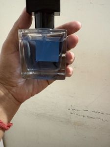 Engage Homme Eau de Parfum