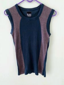 Dark Green Sando
