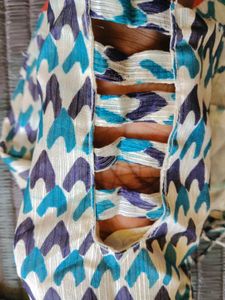 🤩New Saree🤩