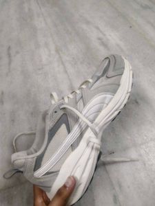 Puma Women's Sneakers