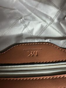 Michael Kors Tote Bag