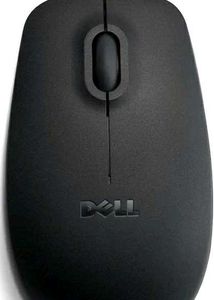 🆕Dell USB Optical Mouse