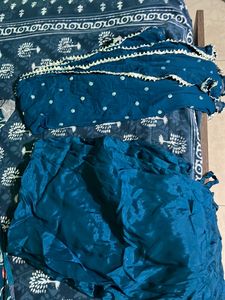 Beautiful Alia Suit Set