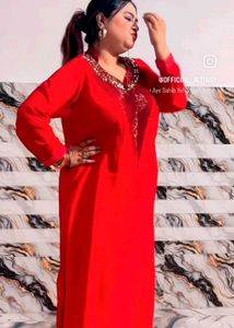 beautiful kurta