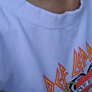 Graphic Tee