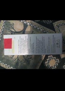 Bella Keen 24K Gold Face Serum