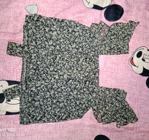 new Top