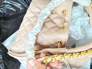 Chanel chic 25 coded traceable bag