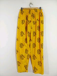 Multicolored Printed Kurtha Set(Women's)