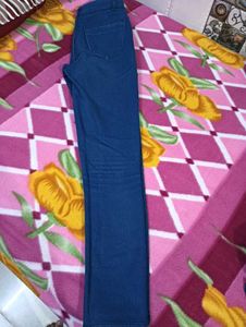 COMBO skinny classic Blue Denim Jeans