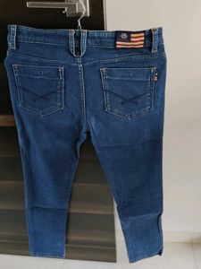 kids jeans for 13-14 years