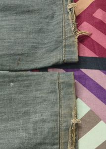 octave men Jeans