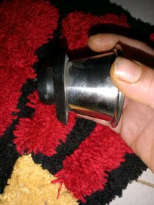 Universal Plug Adapter