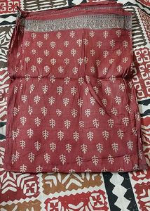Beautiful Sarees for Sale @Rs. 550 each