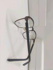 Clearance Sale- Solve Eyewear Frames
