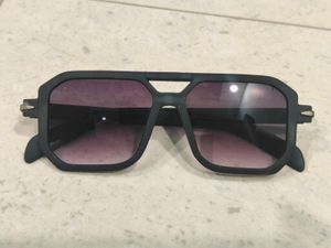 Stylish Sunglasses Set