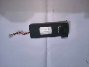 DRONE PARTS