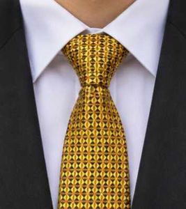 Van Heusen Men's Necktie