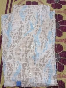Funky Shirt For Men