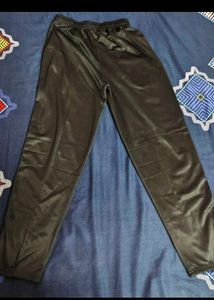 Men's Track Pants