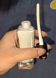 Swiss Beauty Primer
